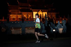 BIB: 
                            <button type="button" onclick="openModal(22280935)" class="btn btn-primary btn-sm float-right btn-popup" data-toggle="modal" data-target=".modal-high-quality">
                        <i class="fas fa-shopping-cart"></i> Add to Cart
                    </button>
                                            <button type="button" onclick="isThisMe(22280935, true)" class="btn btn-success btn-sm float-right btn-popup btn-isme hidden" data-toggle="tooltip" data-placement="bottom" title="นี่คือรูปของคุณใช่ไหม คลิกที่นี่เพื่อเอาเข้าอัลบั้ม">
                        <i class="fas fa-plus"></i> Add to album
                    </button>
                    <button type="button" onclick="isThisMe(22280935, false)" class="btn btn-warning btn-sm float-right btn-popup btn-isnotme hidden">
                        <i class="fas fa-ban"></i> Remove from album
                    </button>